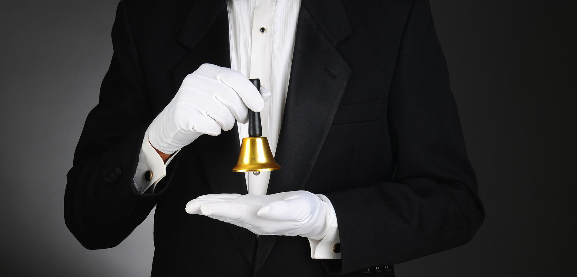 Cercle Prestige Conciergerie Priv e De Luxe Pour Particuliers Et 